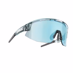 Lunettes de soleil Bliz Matrix 11