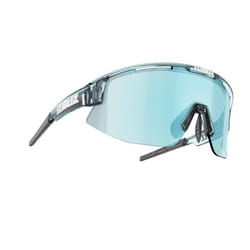 Lunettes de soleil Bliz Matrix 11