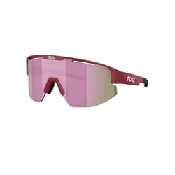 Lunettes de soleil Bliz Matrix Small