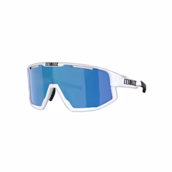 Lunettes de soleil Bliz Vision