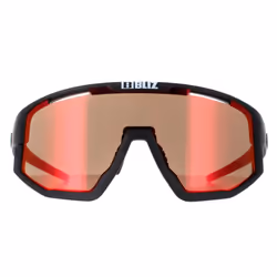 Lunettes de soleil Bliz Vision