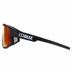 Lunettes de soleil Bliz Vision