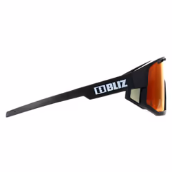 Lunettes de soleil Bliz Vision
