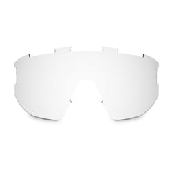 Verres de rechange Bliz Vision