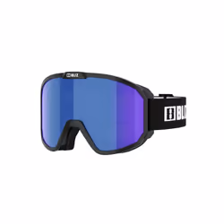 Masque de ski enfant Bliz Rave
