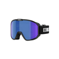 Masque de ski enfant Bliz Rave