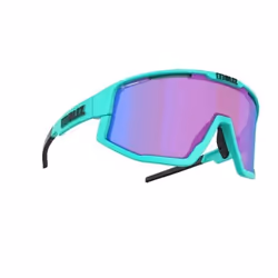 Lunettes de soleil Bliz Fusion