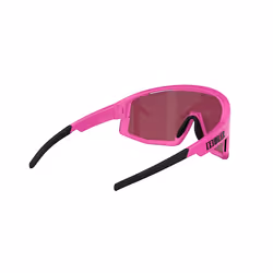 Lunettes de soleil Bliz Fusion