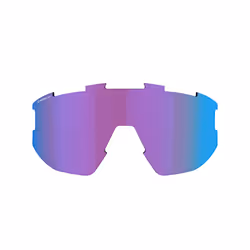 Verres de rechange Bliz Fusion/Matrix