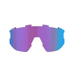 Verres de rechange Bliz Fusion/Matrix