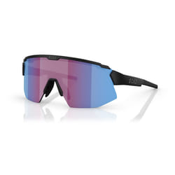 Lunettes de soleil Bliz Breeze