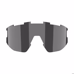 Lunettes de soleil Bliz Vision