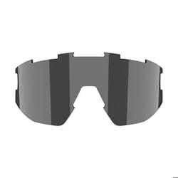 Lunettes de soleil Bliz Vision