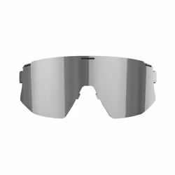 Verres de rechange Bliz Breeze