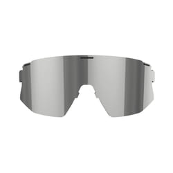 Verres de rechange Bliz Breeze