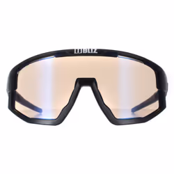 Lunettes de soleil Bliz Vision