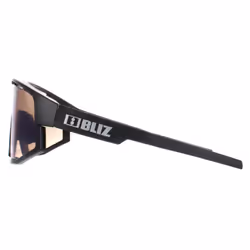 Lunettes de soleil Bliz Vision