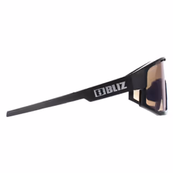 Lunettes de soleil Bliz Vision