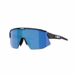 Lunettes de soleil Bliz Breeze