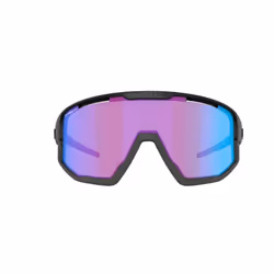 Bliz Fusion Nano Nordic Light