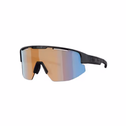 Lunettes de soleil Bliz Matrix Small