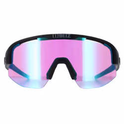 Lunettes de soleil Bliz Matrix Small