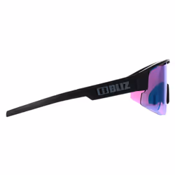 Lunettes de soleil Bliz Matrix Small