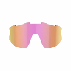 Verres de rechange lunettes Bliz Fusion matrix SP