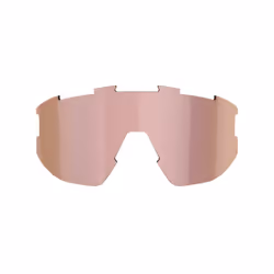 Verres de rechange lunettes Bliz Fusion matrix SP