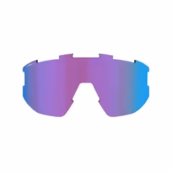 Verres de rechange lunettes Bliz Fusion matrix SP nano optics