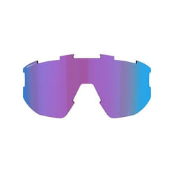 Verres de rechange lunettes Bliz Fusion matrix SP nano optics