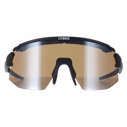 Lunettes de soleil Bliz Breeze
