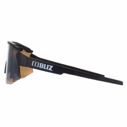 Lunettes de soleil Bliz Breeze