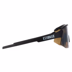 Lunettes de soleil Bliz Breeze