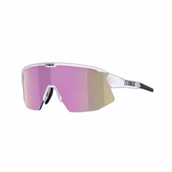Lunettes de soleil Bliz Breeze