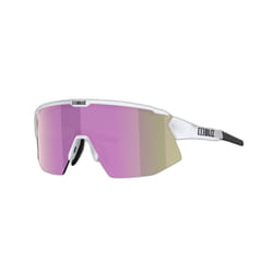 Lunettes de soleil Bliz Breeze