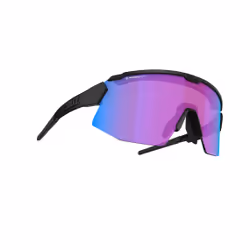 Lunettes de soleil Bliz Breeze 14N