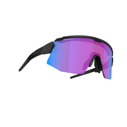 Lunettes de soleil Bliz Breeze 14N