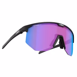 Lunettes de soleil Bliz Hero