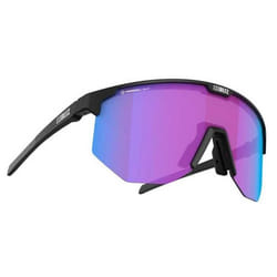 Lunettes de soleil Bliz Hero