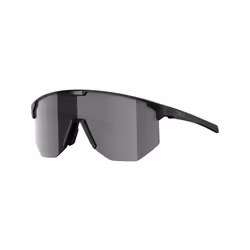 Lunettes Bliz Hero