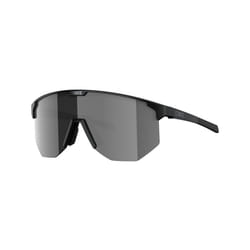 Lunettes Bliz Hero