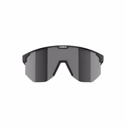 Lunettes Bliz Hero