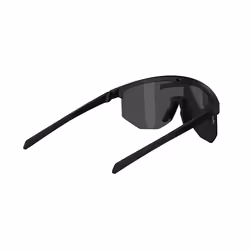 Lunettes Bliz Hero