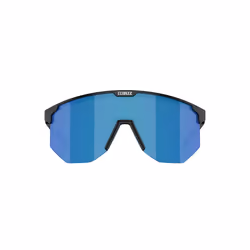 Lunettes de soleil Bliz Hero
