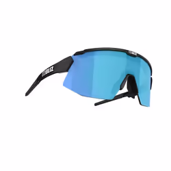 Lunettes de soleil Bliz Breeze