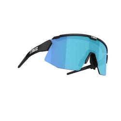 Lunettes de soleil Bliz Breeze