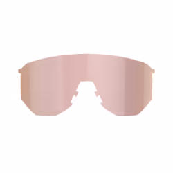 Verres de rechange lunettes Bliz Hero Small