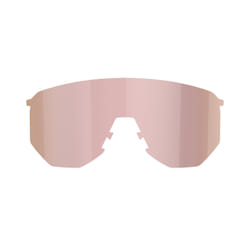Verres de rechange lunettes Bliz Hero Small