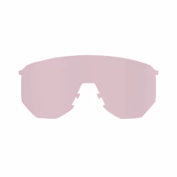 Verres de rechange lunettes Bliz Hero